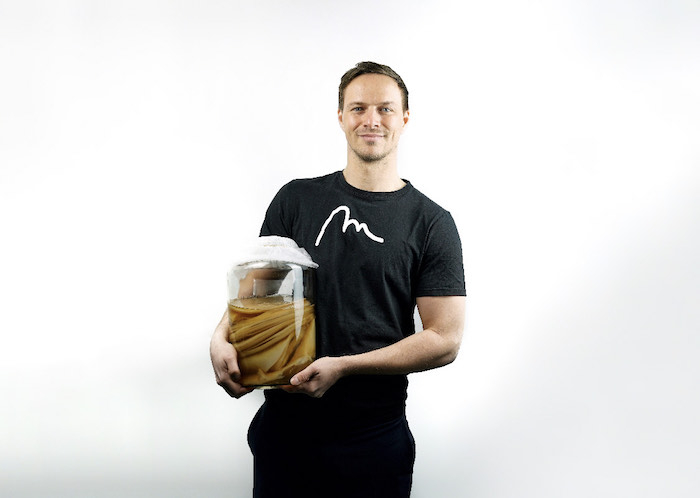 /media/16555/mareksiwy