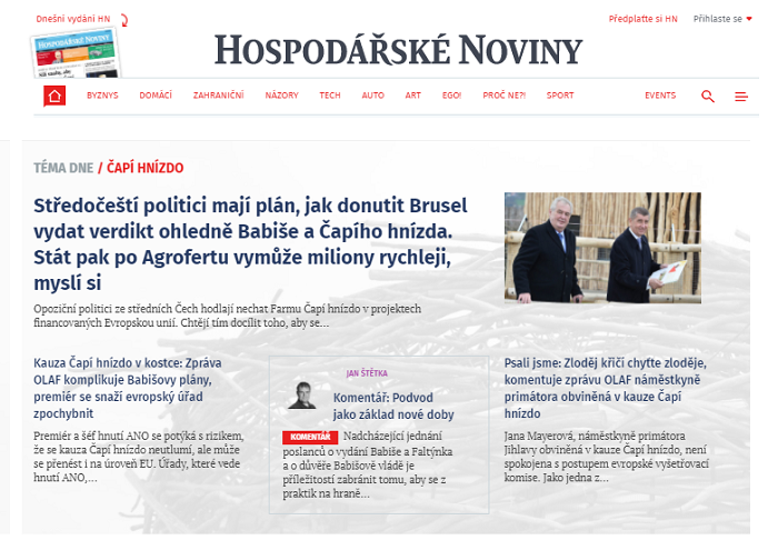 /media/2523/hn_ihned