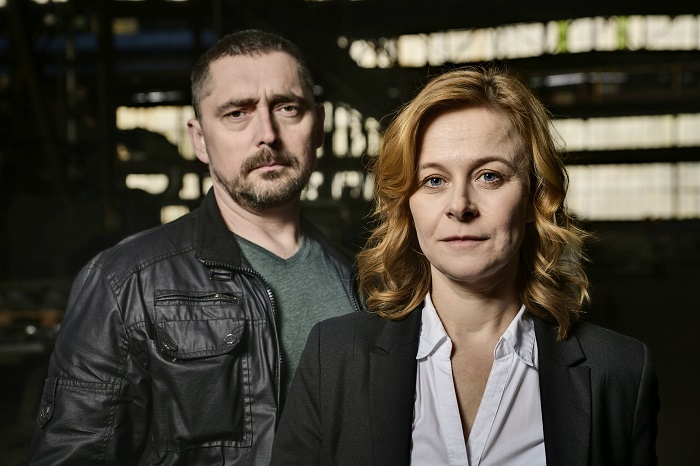 /media/16766/ct_stiny-v-mlze_popelar_promo_20210402_dsc2025