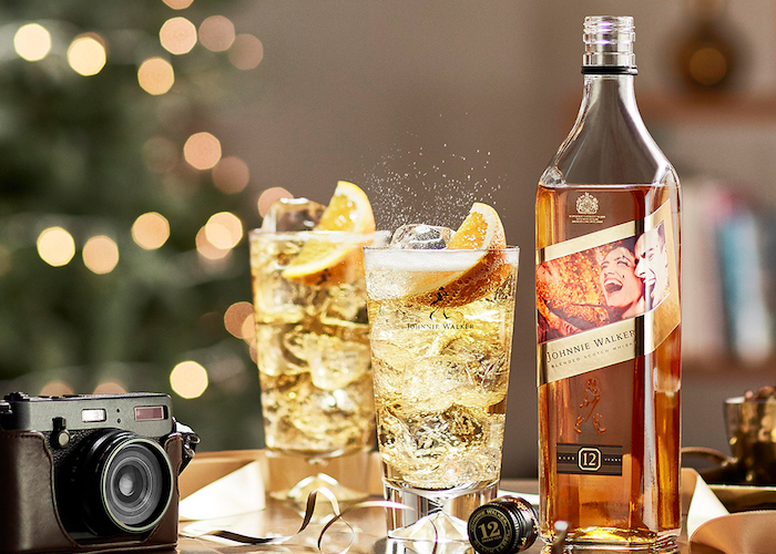 /media/16782/johnniewalker_etiketanaprani