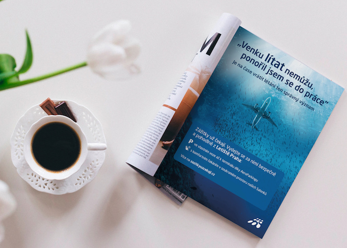 /media/16785/letistepraha_2