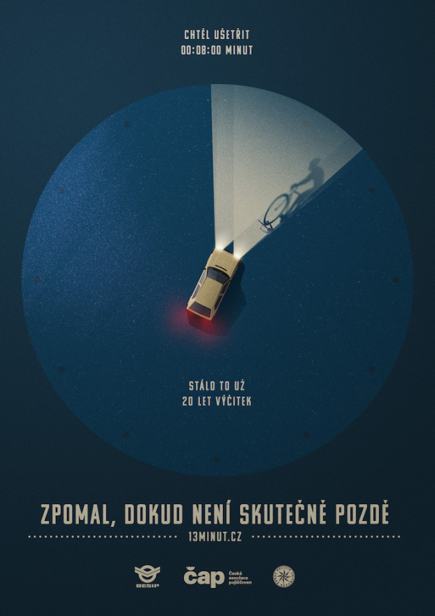 /media/16906/vizual-cap-zpomal-dokud-neni-skutecne-pozde