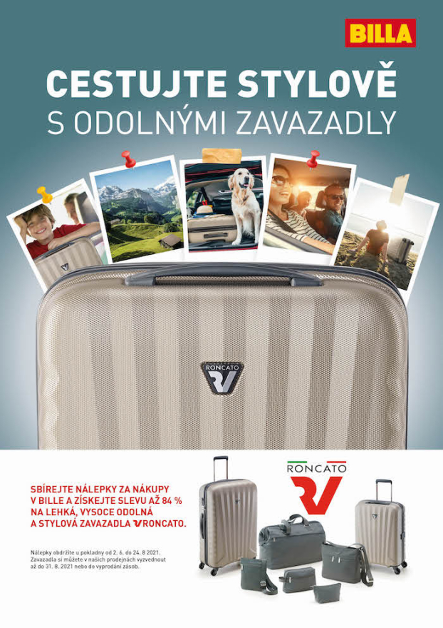 /media/17040/billa_roncato_kv