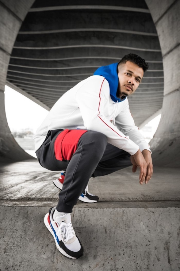 /media/17053/ben-cristovao-_puma-wild-rider