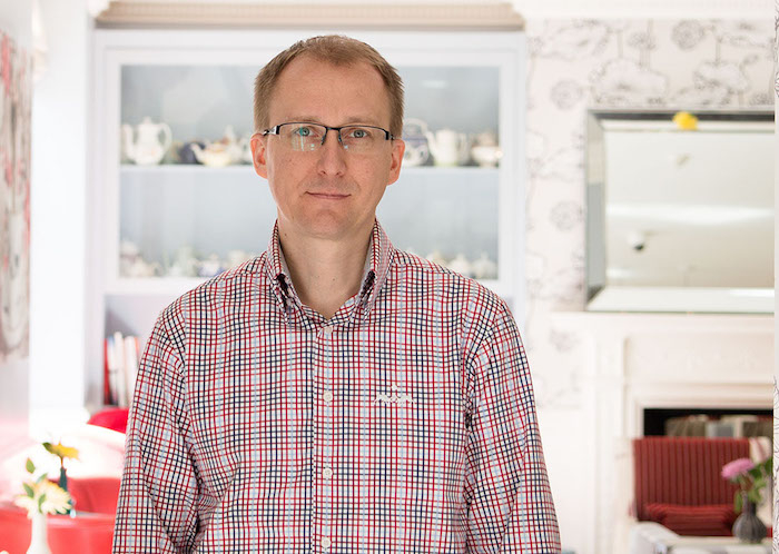 /media/17096/martin-smejkal