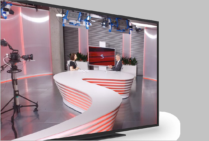 /media/2570/seznamtv