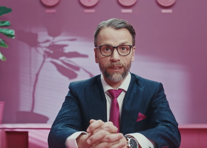 /media/17178/klik_agent