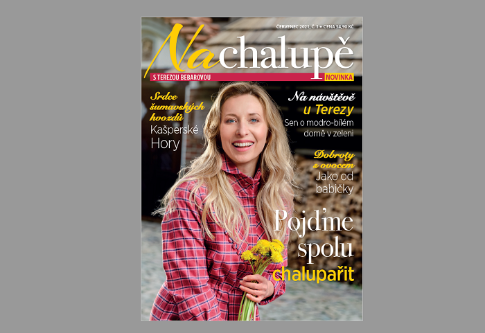 /media/17259/na-chalupe