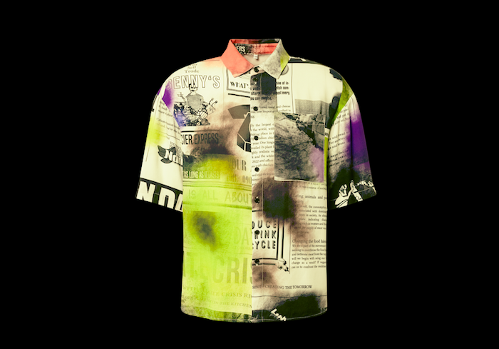 /media/17307/aboutyou_bencristovao_kosile