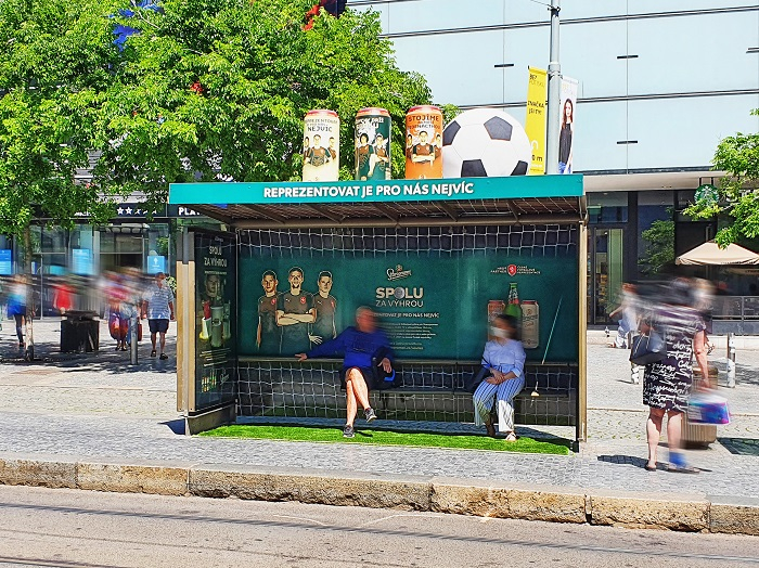 /media/17380/staropramen