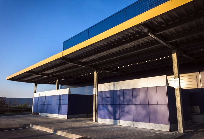 /media/17445/ikea_vydejni_boxy