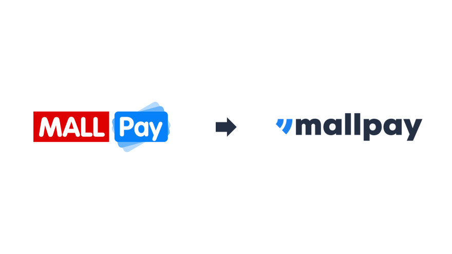 /media/17615/mallpay_logo_zmena