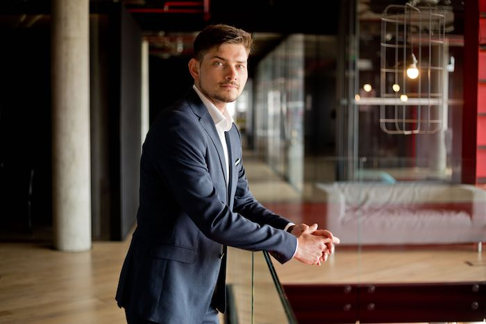 /media/17714/jan_míšek