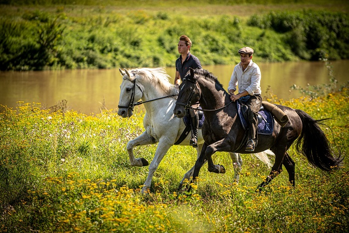 /media/17717/martin-kraus-a-ondrej-kraus_ceskem-na-konskem-hrbetu