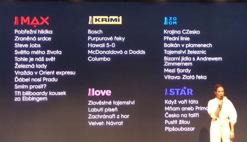 /media/17757/prima_tematicke-stanice