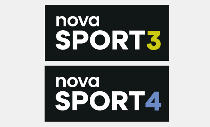 /media/17739/nova-sport-3-a-nova-sport-4