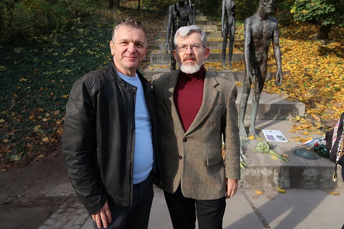 /media/17867/ivan-berka