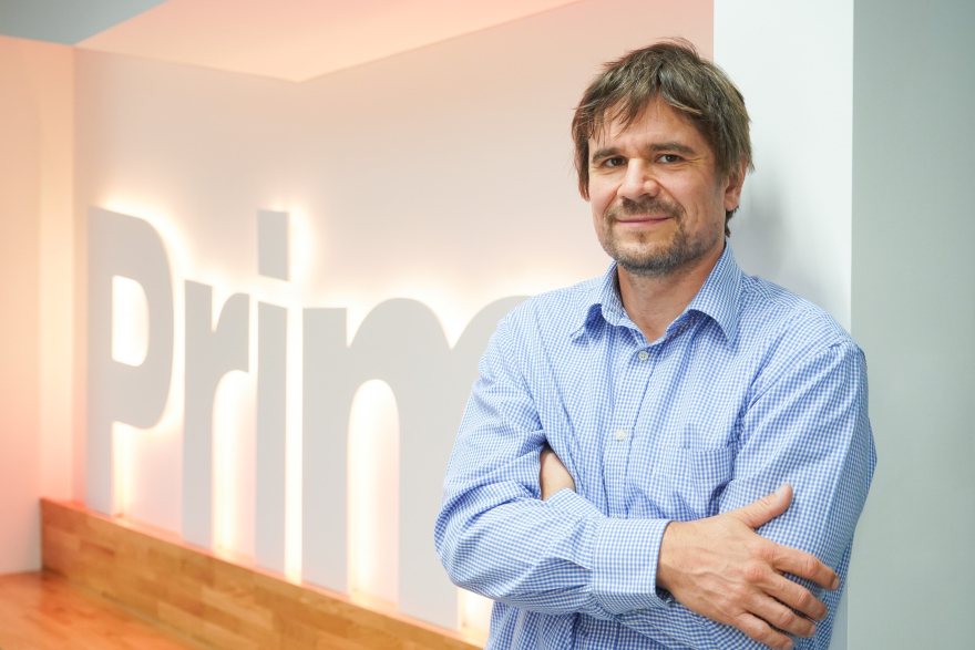 /media/18119/car-pr-media_ondrej-behal