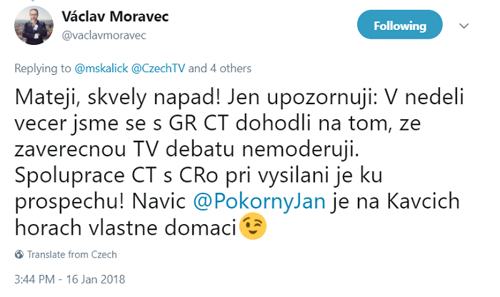 /media/2674/moravec