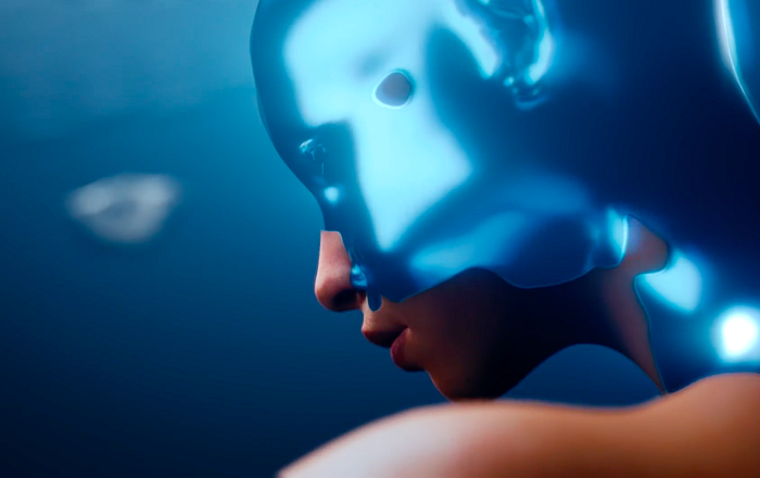 /media/18380/tatra_banka-bejby_blue_1