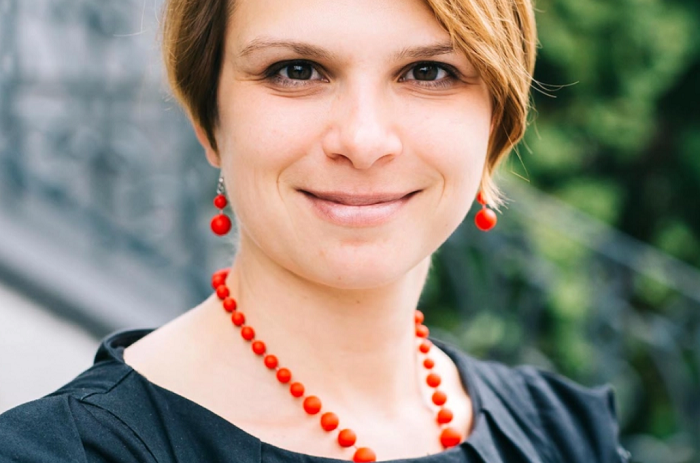 /media/18484/barbora-zehanova