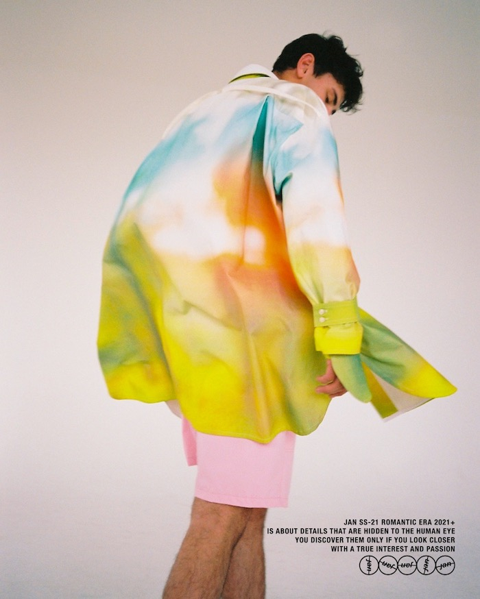 /media/18575/zalandodesigner_jancerny