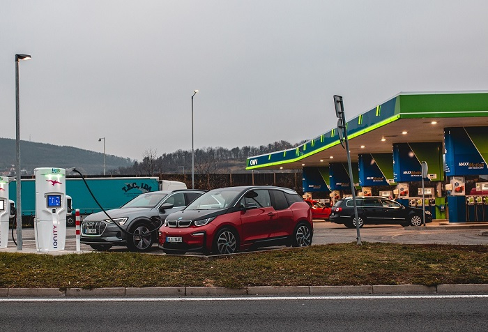 /media/18777/omv_a_ionity_01