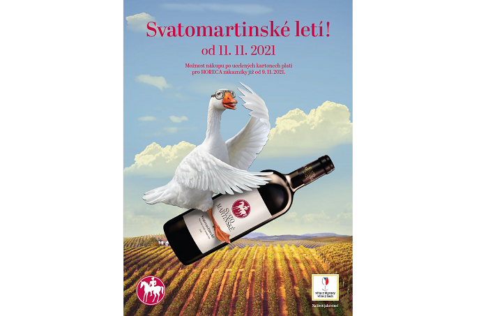 /media/18807/svatomartinské_2021