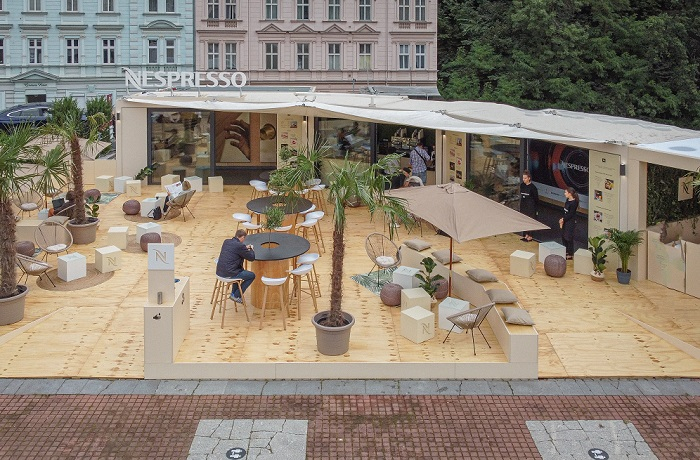 /media/18933/nespresso_kviff_kavárna