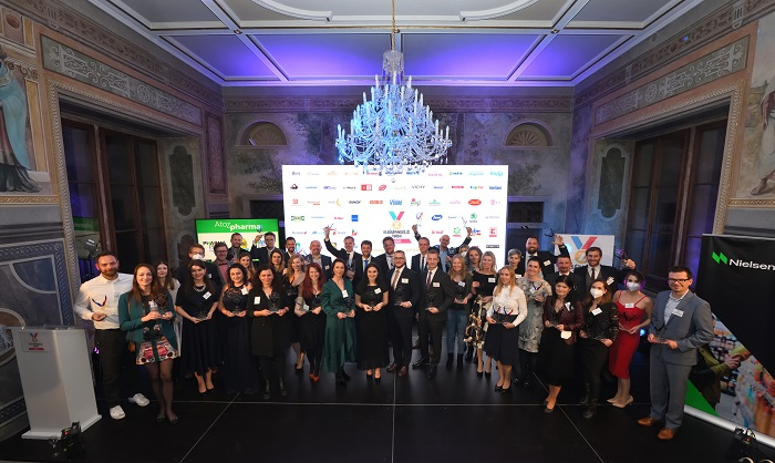 /media/18959/nejduveryhodnejsi-znacky