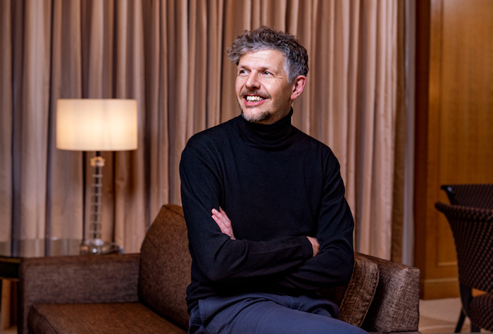 /media/19178/filip_hruby