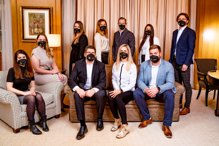 /media/19194/skoda_auto