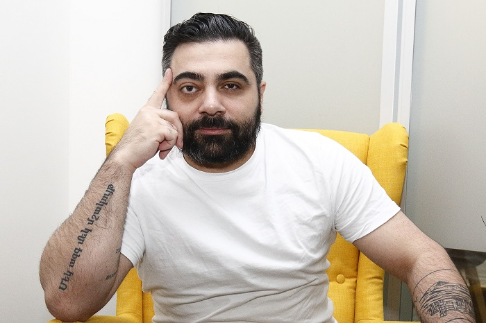 /media/19285/tz-eom-extra-mchitarjan-karen