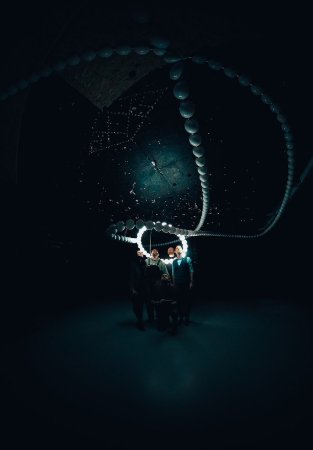 /media/19380/_preciosa_photo-5