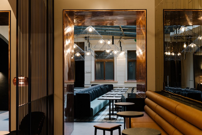 /media/19421/sensa_interier2_photocredit_martin_faltejsek_min