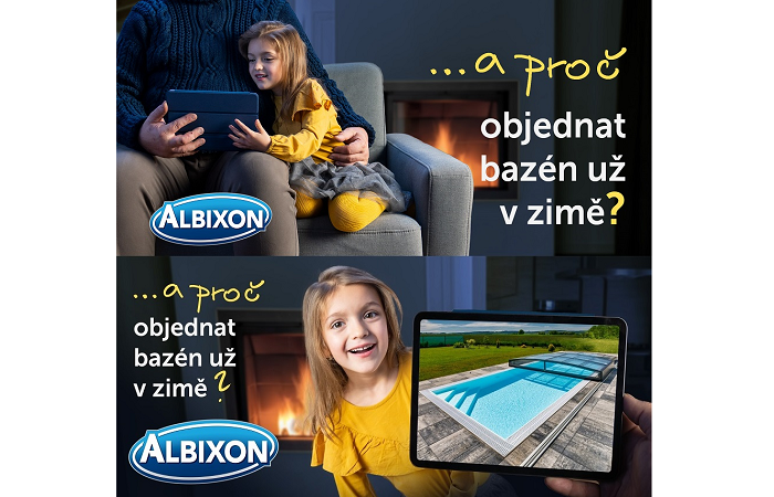 /media/19607/albixon_kampaň_a_proč