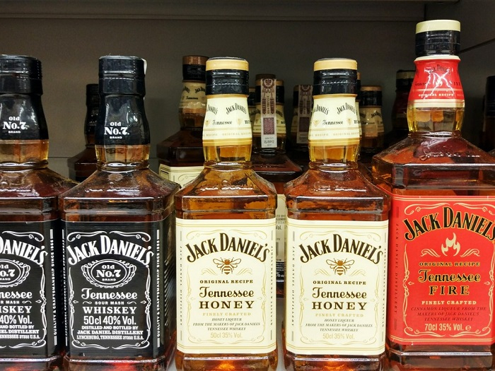 /media/19653/jack-daniels_shutterstock