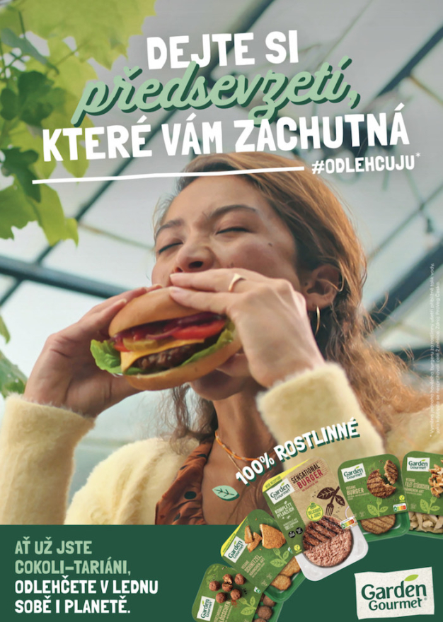 /media/19671/gardengourmet_kv