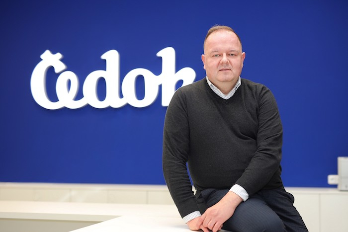 /media/19763/čedok_aleš-ondrůj_obchodní-ředitel