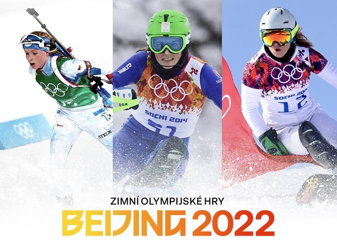 /media/19766/eurosport_zoh2022