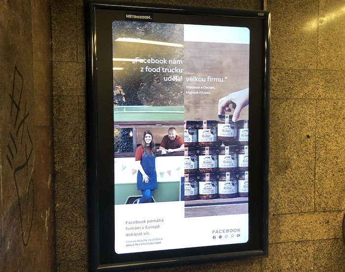 /media/19838/clv-metro-facebook