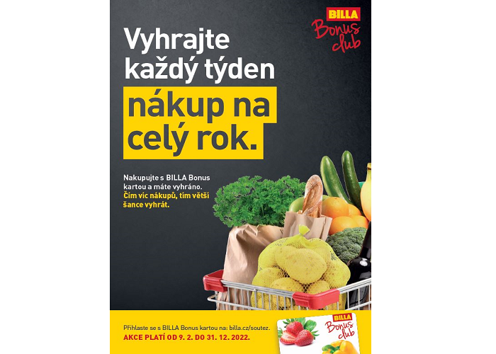 /media/19874/billa_nákup_na_rok