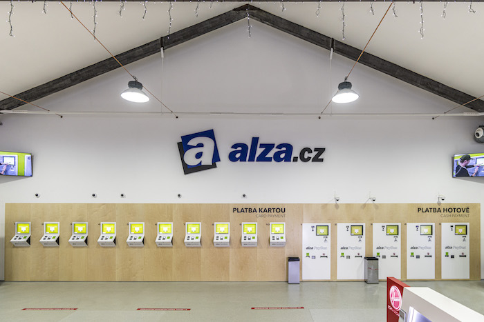 /media/19947/showroom-payboxy