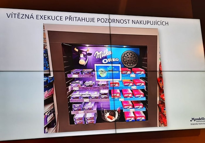 /media/19973/popai_milka_nová