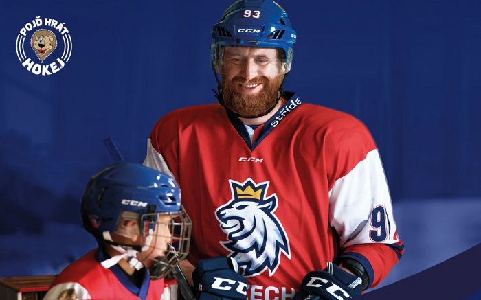 /media/19997/tyden_hokeje_2022_d-1