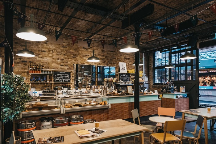 /media/20449/kavarna_shutterstock