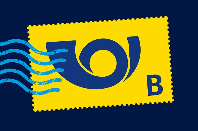 /media/20431/ceska-posta-prezidentská-známka