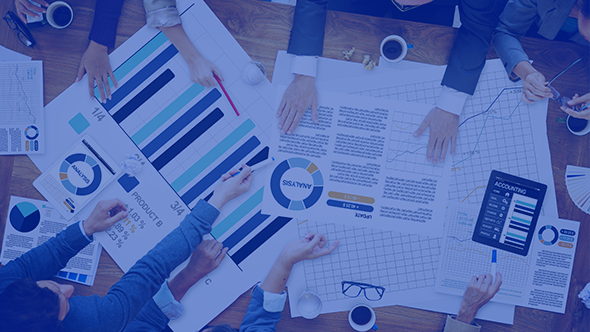 /media/20689/mm-perex