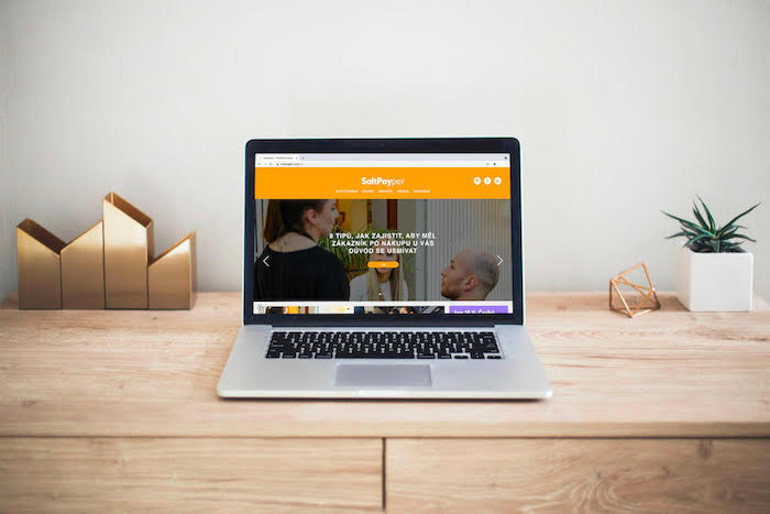 /media/20862/saltpayper_online-magazín