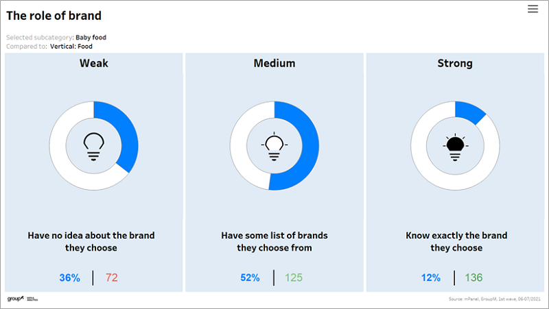 /media/20923/mpanel2